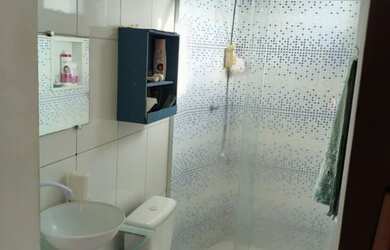 Imagem 9: Casa em condomínio em itaboraí