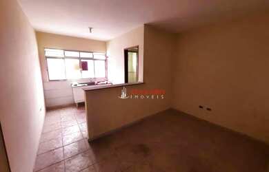 Imagem 12: Sala para alugar, 30 m² por R$ 972,50/mês - Jardim Cumbica - Guarulhos/SP