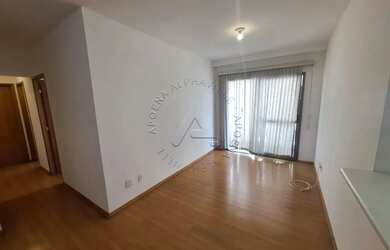 Imagem 10: Apartamento para locação em Alphaville