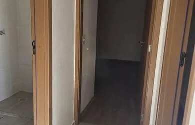 Imagem 13: Apartamento para alugar no Jardim Baroneza - Campinas/SP