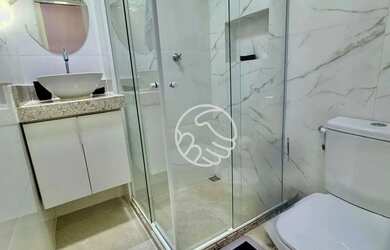 Imagem 15: Apartamento com 1 quarto na Praia do Morro, Guarapari-ES