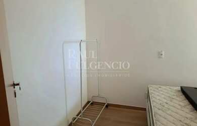 Imagem 10: Venda de Apartamentos / Padrão na cidade de Londrina