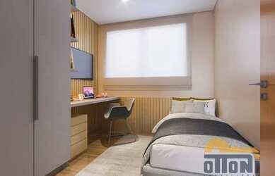 Imagem 14: Casa Em Condomínio 3 Quartos Santa Cândida