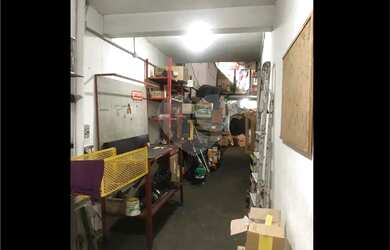 Imagem 16: Galpão à venda ou para locação em Vila Leopoldina - SP