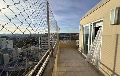 Imagem 14: CAXIAS DO SUL - Apartamento Padrão - JARDIM AMÉRICA