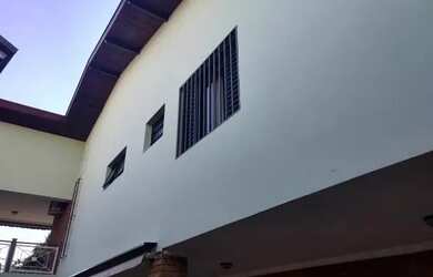 Imagem 9: Casa em Rua Luís Arrobas Martins - Jardim Magnólia - Campinas/SP