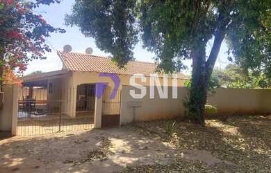 Imagem: A fazenda possui 150m² de Área e está localizado em São