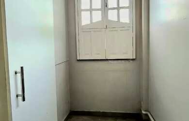 Imagem 12: ALUGA-SE PRÉDIO COMERCIAL QUINTINO BOCAIUVA NOS ALTOS