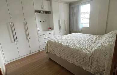 Imagem 6: Casa de 6 quartos em Eurico Salles - Serra - ES