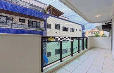 Imagem 3: Apartamento com 2 quartos para alugar, 86 m² - Freguesia Jacarepaguá - Rio de Janeiro/RJ