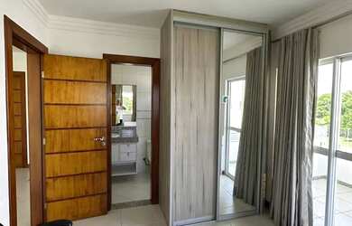 Imagem 11: CASA PARA ALUGUEL E VENDA NO BUSCA VILLE