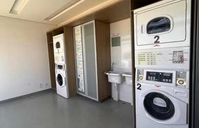 Imagem 5: Stilo Flex Samambaia 2Qts