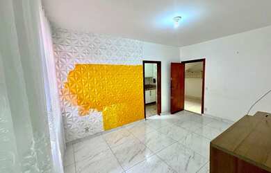 Imagem 3: APARTAMENTO PARA ALUGAR NO BAIRRO CASTELO