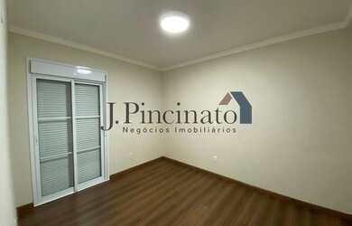 Imagem 11: APARTAMENTO 03 QUARTOS PARA ALUGAR NO BAIRRO JARDIM CAMPOS ELÍSIOS- JUNDIAÍ/SP...
