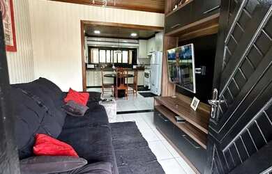 Imagem 7: CAXIAS DO SUL - Casa Padrão - DE ZORZI