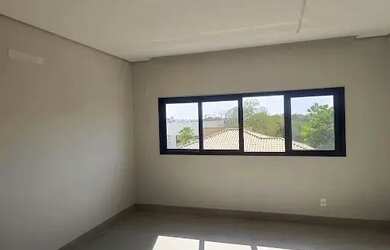 Imagem 8: Seu novo lar no Condomínio Mirante do Lago - Palmas/TO