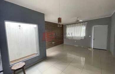 Imagem 2: Casa com 3 quartos, 2 suíte e um terraço com vista livre, no Jambeiro,...