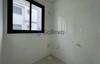 Imagem 11: Apartamento - Residencial Athenas