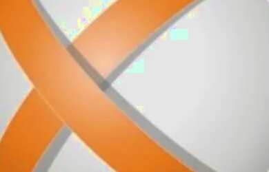 Imagem: O depósito possui 200m² de Área e está localizado em Federação