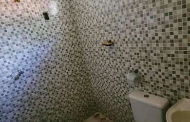 Imagem 12: Casa com piscina pra vender