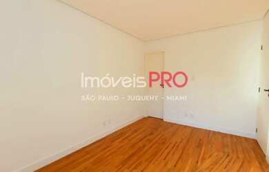 Imagem 13: Proximo ao parque Ibirapuera, pronto para morar