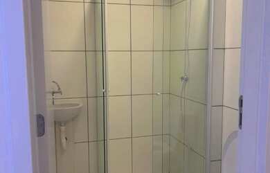 Imagem 10: Stilo Flex Samambaia 2Qts