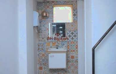 Imagem 7: LOJA PARA ALUGAR NA GALERIA DO OUVIDOR NO BAIRRO CENTRO DE BELO HORIZONTE