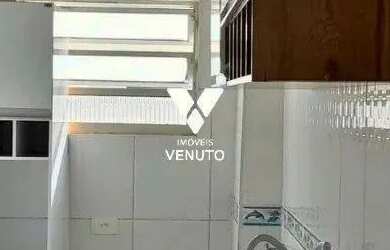 Imagem 2: Apartamento para Venda/Locação na Liberdade, SP