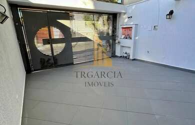 Imagem 4: Loja/salão em Vila Prudente 107m² por R$3.970/mês locação