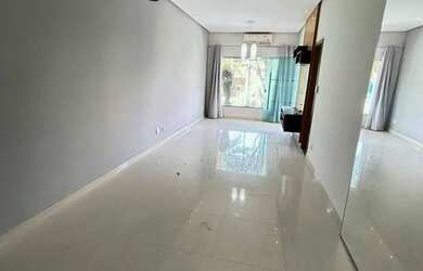 Imagem 5: forest hill, casa terrea a venda , semi mobiliada. Colonia terra nova