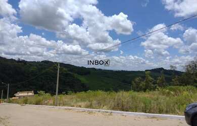 Imagem 6: INBOX CIA IMOBILIÁRIA VENDE, TERRENO EM MONTE BELO DO SUL, FRENTE NORTE