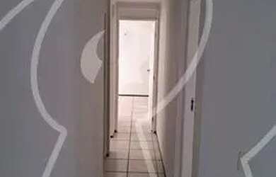 Imagem 9: APTO para alugar na cidade de FORTALEZA-CE