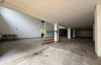 Imagem 2: Loja para aluguel, Savassi - Belo Horizonte/MG