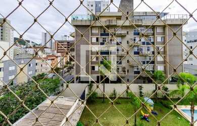 Imagem 7: Apartamento à Venda - Buritis, 2 Quartos, 55 m2