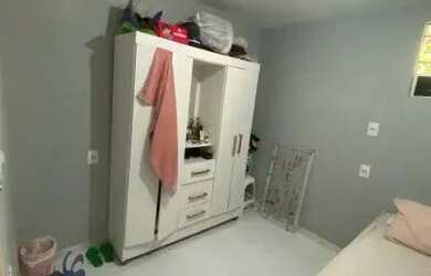 Imagem 7: Casa na pedreira pra vender