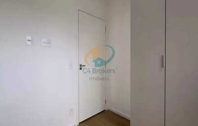 Imagem 16: Apartamento em Vila Galvão - Guarulhos, SP