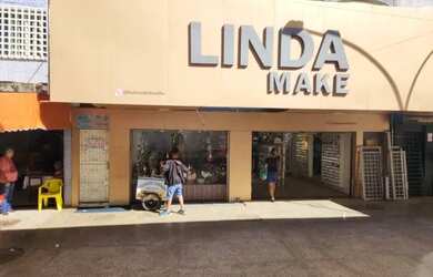 Imagem: O apartamento possui 2 Dormitórios, 2 Banheiros, 80m² de Área