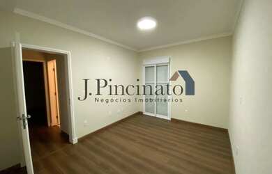 Imagem 10: APARTAMENTO 03 QUARTOS PARA ALUGAR NO BAIRRO JARDIM CAMPOS ELÍSIOS- JUNDIAÍ/SP...