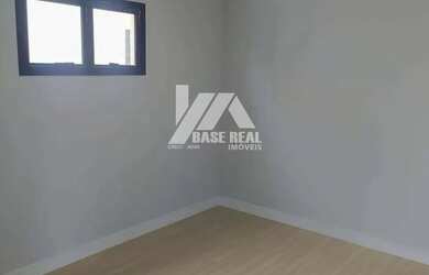 Imagem 13: Casa à venda, Jardim Carvalho, Ponta Grossa, PR