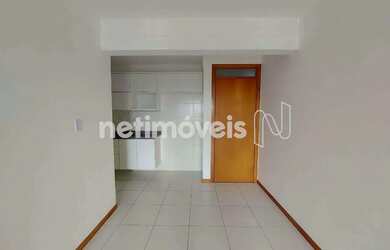 Imagem 8: Locação Apartamento 1 quarto Caminho das Árvores Salvador