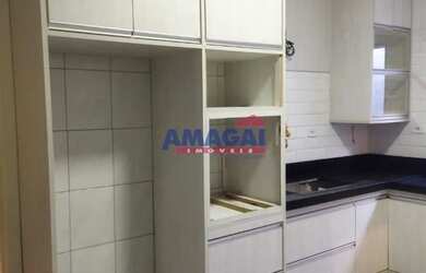 Imagem 10: Casa com suíte no Jardim Santa Marina