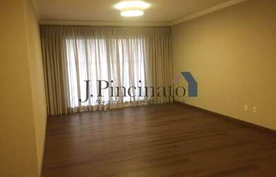 Imagem 3: APARTAMENTO 03 QUARTOS PARA ALUGAR NO BAIRRO JARDIM CAMPOS ELÍSIOS- JUNDIAÍ/SP...