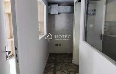Imagem 8: Loja Comercial para Aluguel - 120 m² no Bairro Lourdes, Belo Horizonte