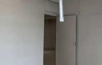 Imagem 7: Sala/conjunto em Centro - Belo Horizonte