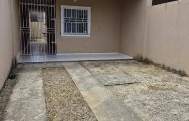 Imagem 4: Oportunidade de Morar Bem Repasse Negociável Mensais Mínimas. Agende...