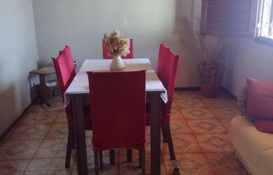 Imagem 7: Curta as suas Férias de Janeiro nessa cs com Paz e Tranquilidade. Já...