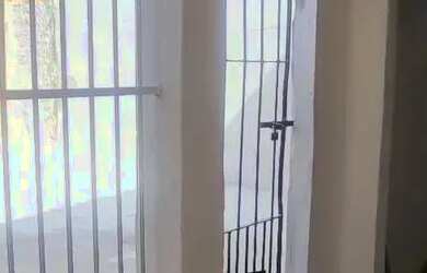 Imagem 11: Oportunidade Casa para Aluguel no Jacarecanga Fortaleza/CE