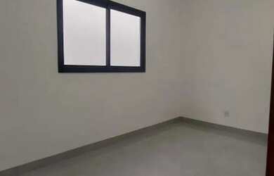 Imagem 16: Casa à venda, 3 quartos, 1 suíte, 2 vagas, Bosque dos Buritis - Uberlândia/MG