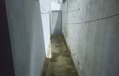 Imagem 8: Repasse casa/privê. Ar-condicionado, 1 Vaga na garageme2 Dormitórios