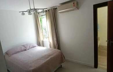 Imagem 5: Imóvel para venda possui 432 metros quadrados com 6 quartos